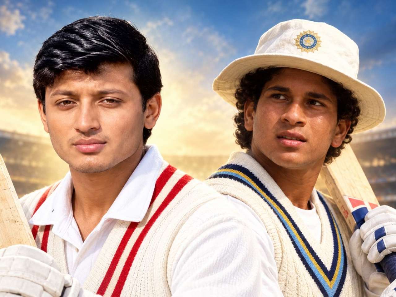 Debuted at 13, dead at 18: Heartbreaking story of India's wonderkid who promised to rival Sachin Tendulkar