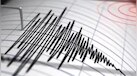 Earthquake: पश्चिम बंगाल के अलीपुरद्वार में भूकंप के झटकों ने बढ़ाई धड़कनें, क्या बड़े खतरे की है आहट?