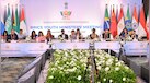 BRICS Summit 2026: पहली ब्रिक्स समिट कहां हुई थी, कितने देश थे शामिल.... कैसे बना यह दुनिया का आर्थिक महाशक्ति? 