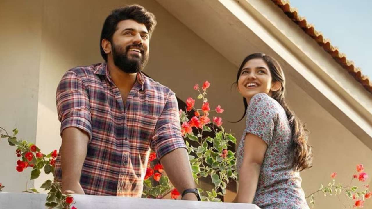 Bethlehem Kudumba Unit box office: Nivin Pauly, Mamitha Baiju-starrer beats Vaazha 2 to become highest-grossing film in Kerala