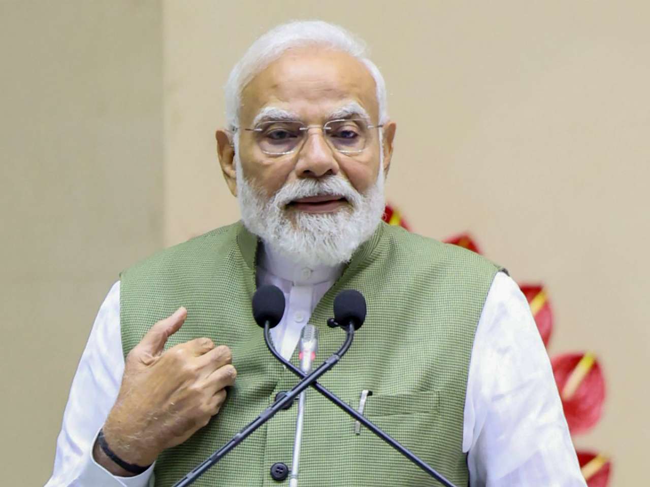 ‘Mother of all deals’: India-EU trade deal gets big boost