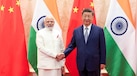 मोदी-जिनपिंग मुलाकात से पहले भारत को चीन का ‘तोहफा’, 6 साल बाद फिर शुरू होगी ये सेवा... क्या होगा फायदा?