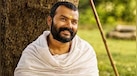 बजट से 100 गुना ज्यादा कमा चुकी'हनुमान अंश' अब तेलुगु में मचाएगी धमाल, जानें डेट और अब तक की कुल कमाई