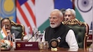टैरिफ पर चिंता, पहलगाम हमले की निंदा... BRICS का साझा घोषणापत्र जारी, PM मोदी ने क्या कहा?