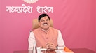 मुख्यमंत्री डॉ. मोहन यादव 13 सितंबर को आगर मालवा से अंतरित करेंगे लाड़ली बहना योजना की 40वीं किस्त