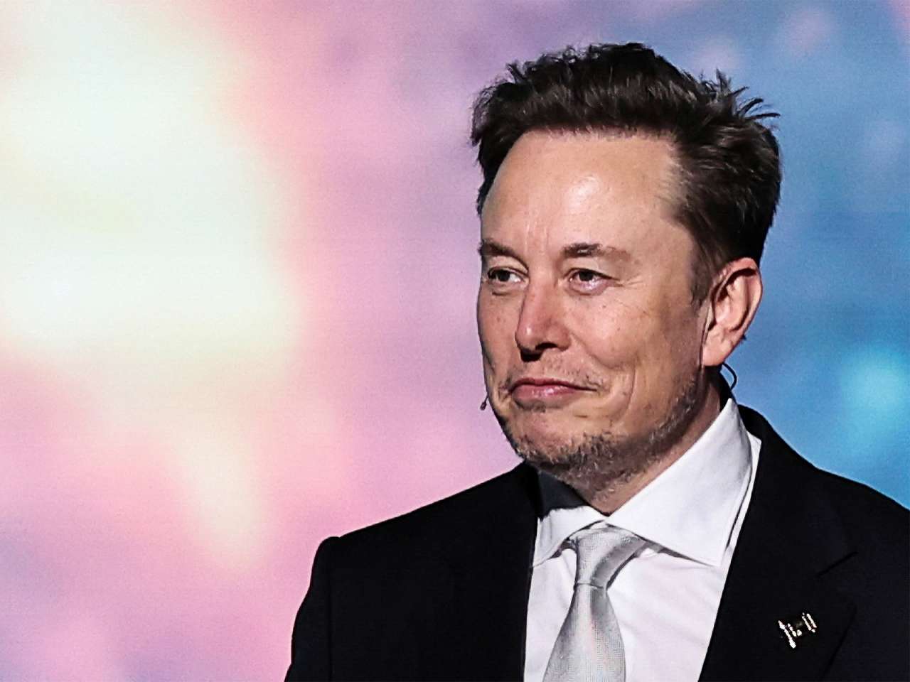 Musk, Altman back Anthropic CEO's call to slow down pace of AI development