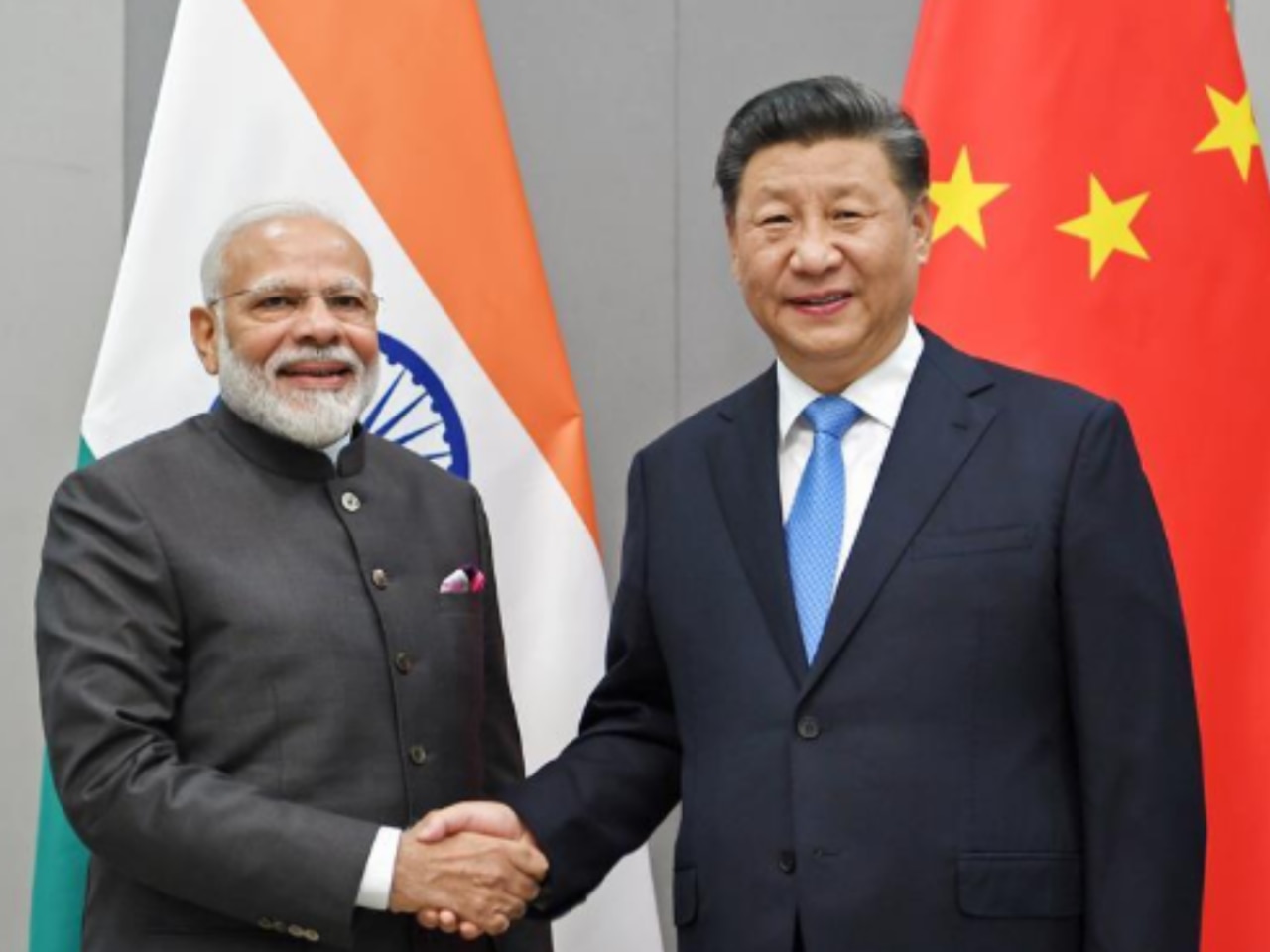 PM Modi and Xi Jinping reaffirmed a commitment to resolving the India-China boundary dispute, but their statements showed differences over how border issues should shape broader bilateral ties.