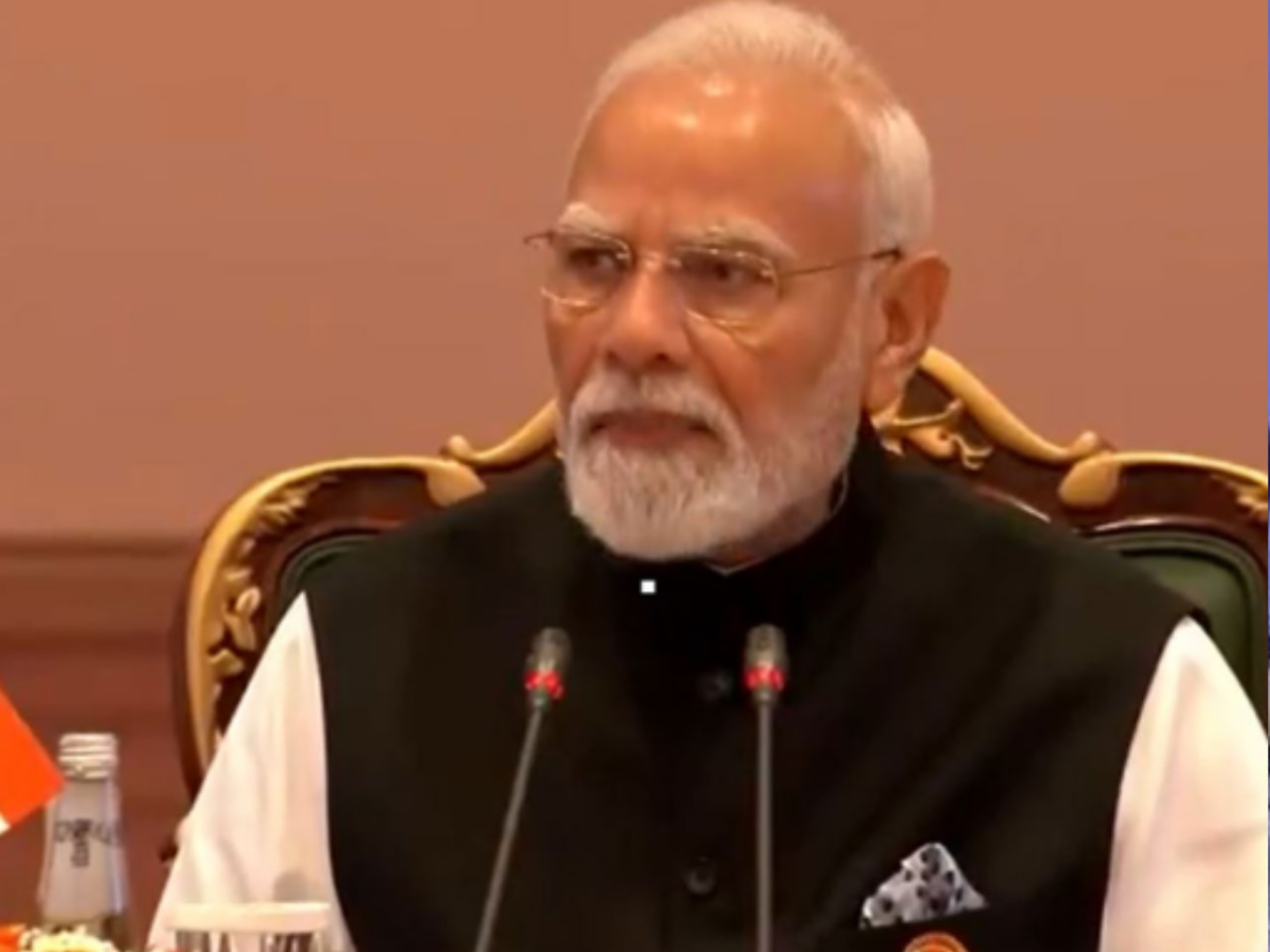 BRICS 2026: Why Modi wants Global South to have greater say in global governance
