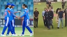 फिर बेआबरू होकर स्टेडियम से भागे मोहसिन नकवी, अब भारतीय महिला टीम ने नहीं ली एशिया कप ट्रॉफी