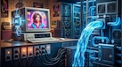 1980s स्टाइल AI फोटो बनाना कितना महंगा? जानें एक तस्वीर के लिए लगती है कितनी बिजली और पानी