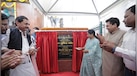 दिल्ली में स्वच्छता की ओर एक और कदम, शालीमार बाग में CM रेखा गुप्ता ने किया नए सार्वजनिक शौचालय का लोकार्पण