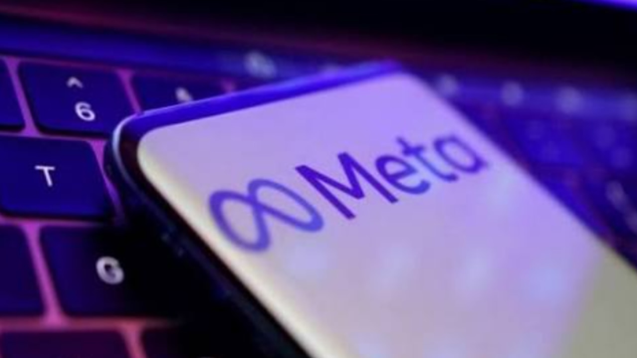 Meta agrees to report child abuse cases; what changes now for child safety in India?