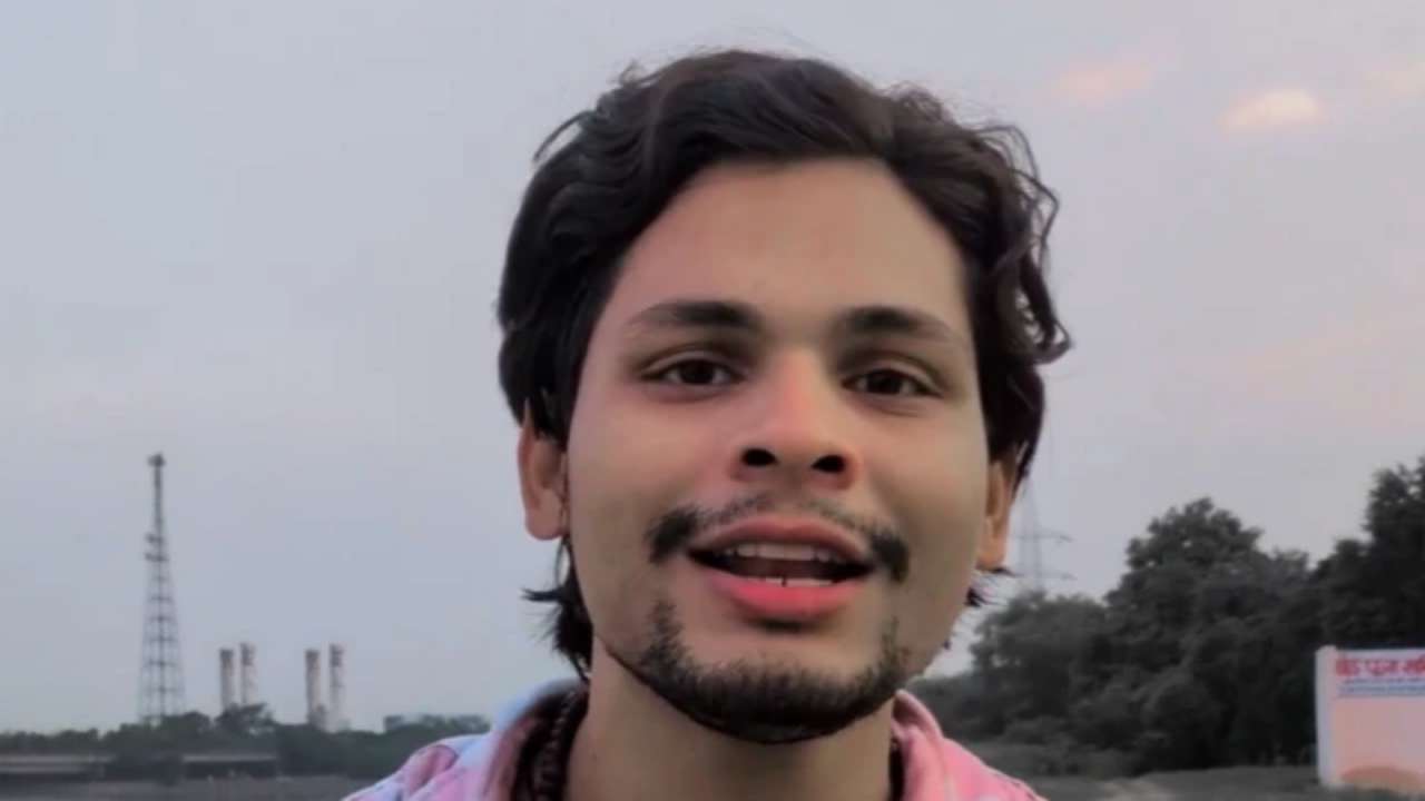 Swatantra Bhardwaj Gets Temporary Relief: Court grants interim bail to right-wing 'influencer' in Jantar Mantar assault case