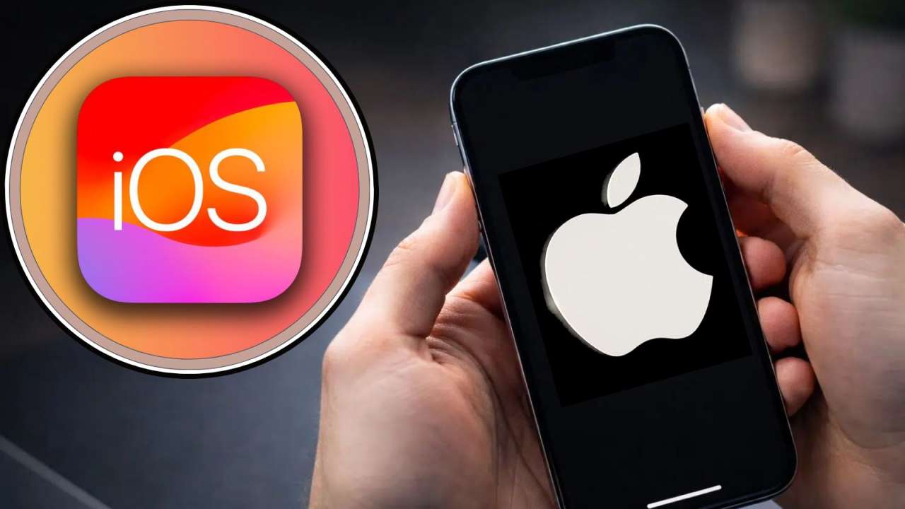 Is iOS 18 update damaging iPhones? Apple faces CCPA probe in India over warranty policy: Report