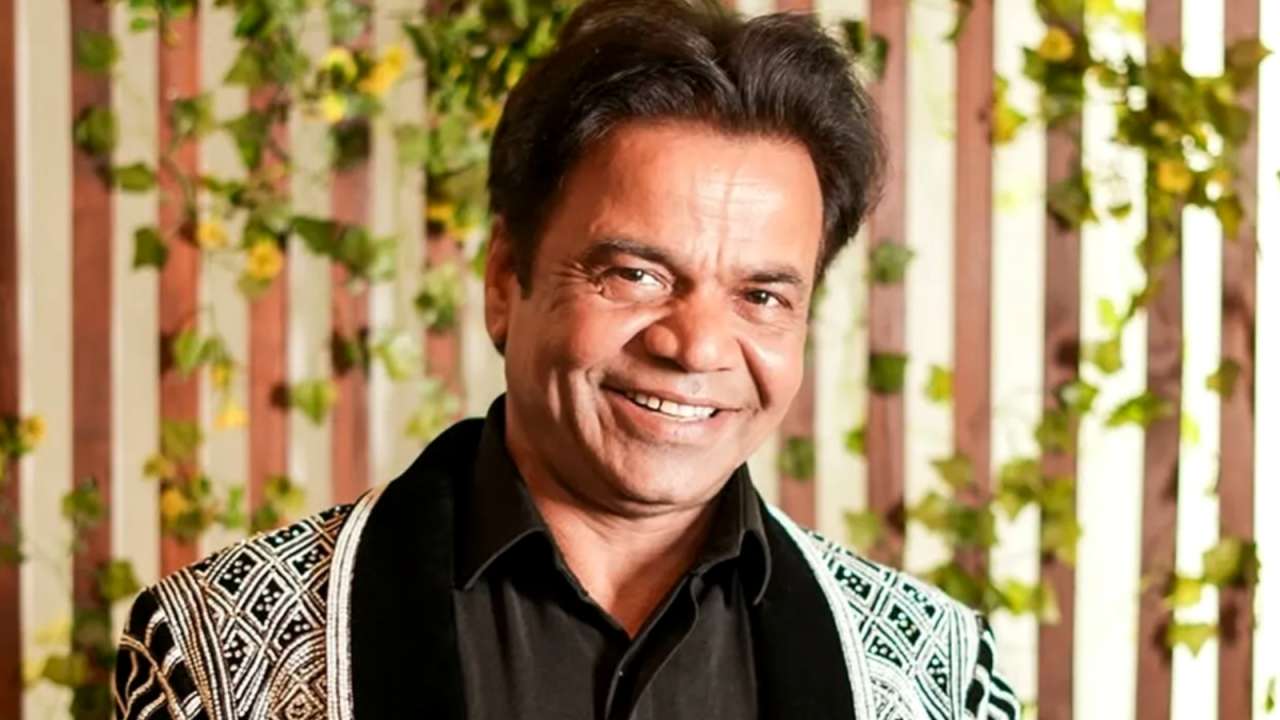 Supreme Court rebukes Rajpal Yadav, gives him last two weeks to deposit Rs 2 crore: 'He is perfect at doing drama'