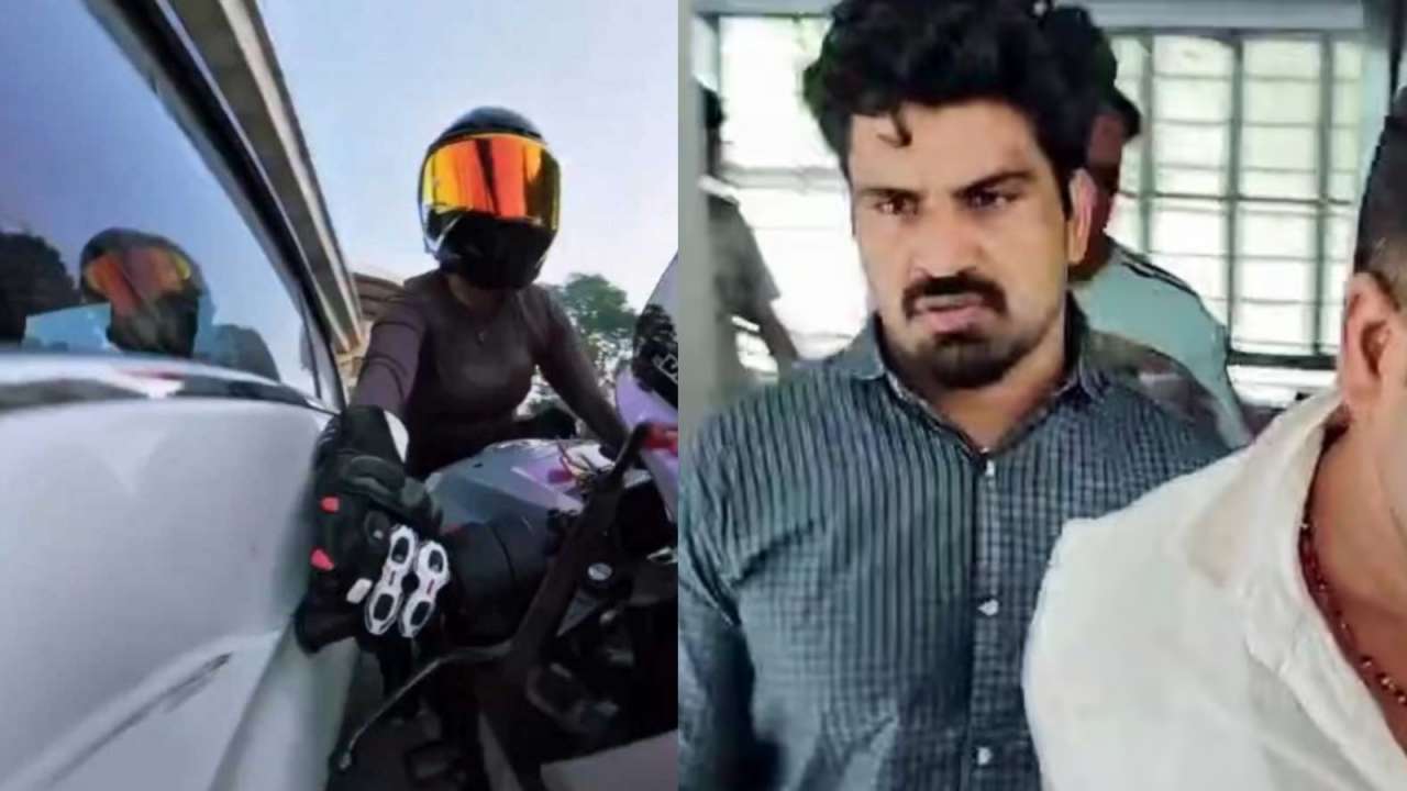 Gurugram Hit-And-Run Case: Police arrest Kalyan Bainsla's cousin Lavnish Gurjar from Rajasthan, here's why