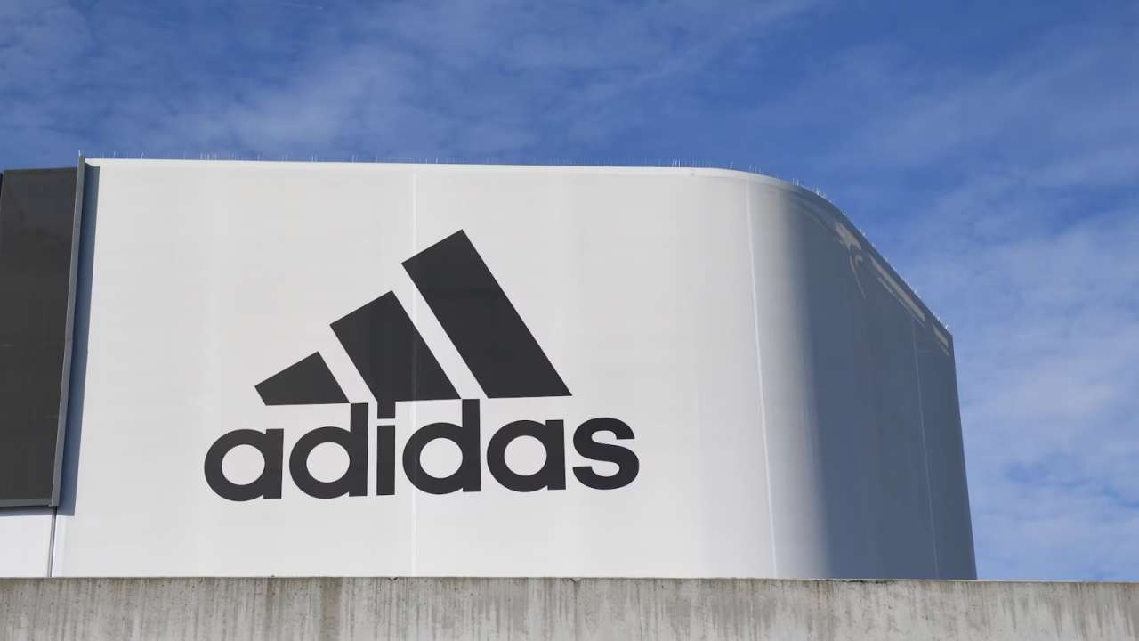 Sportswear giant Adidas to sack half of its staff at India Tech Hub; know the reasons