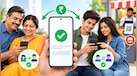 मम्मी-पापा और दोस्त-भाई को Google Pay करने पर अब कितना लगेगा चार्ज? जानिए नया नियम