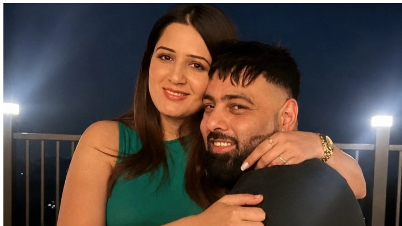  5 महीने बाद ही क्यों टूटी ईशा रिखी और बादशाह की शादी? एक्स वाइफ ने Bigg Boss 20 में किया खुलासा