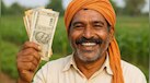 PM Kisan Samman Nidhi Yojana: किसानों सम्मान निधि की 24वीं किस्त कब आएगी? जानें तारीख पर अपडेट और स्टेट्स 