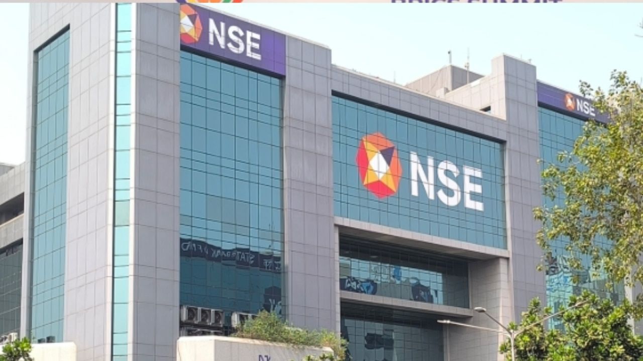 NSE IPO: What Rs 4.42 lakh crore valuation mean for investors and what are the risks?
