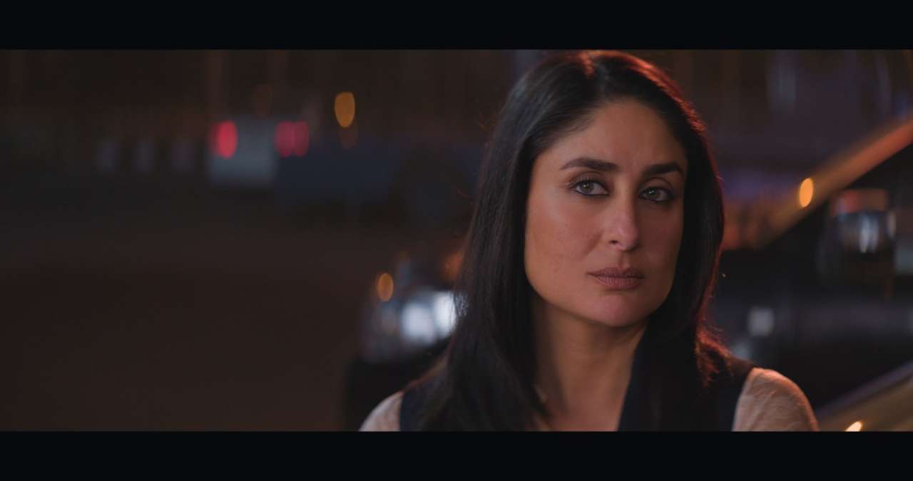 Daayra Movie Review: Kareena and Prithviraj Make This Battle Between Law and Justice Compelling
