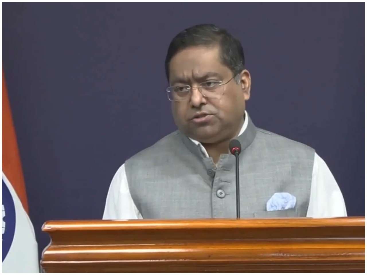 MEA reacts to Bangladesh reviewing 101 pacts: What happens next?