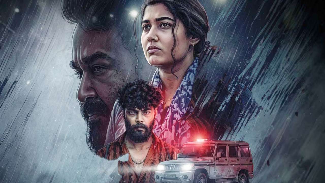 Thudakkam
