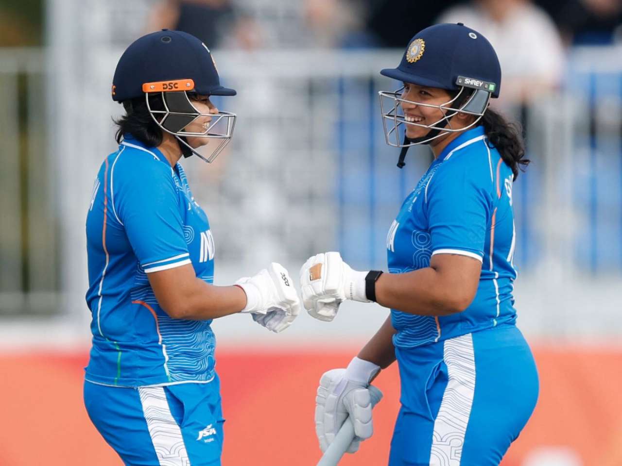 Asian Games 2026: Defending champions India take on Bangladesh in high-stakes semifinal clash; check live streaming details