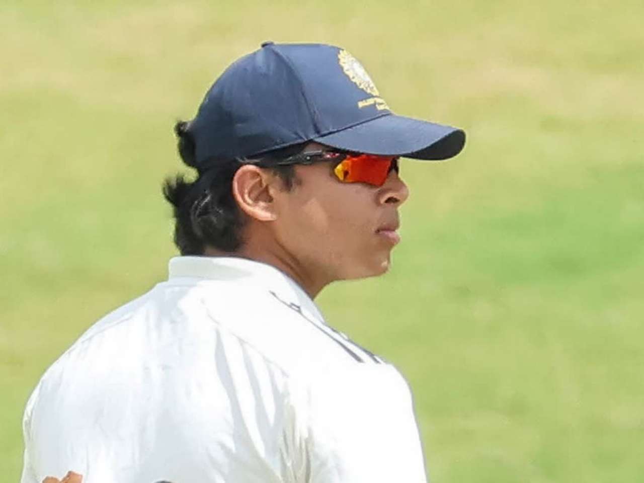 Ex-England spinner doubts Vaibhav Sooryavanshi’s Test future; Ashes rival calls him ‘unreal’