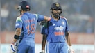 IND vs WI ODI में सबसे ज्यादा रन बनाने वाले बल्लेबाज, एक ने बनाए 2000 से ज्यादा रन