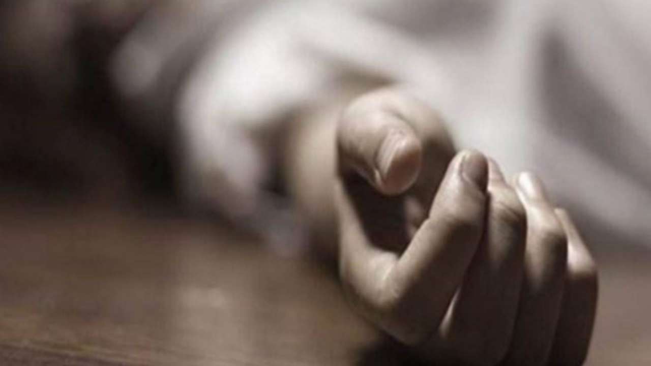POCSO-accused teacher jumps to death from Bengaluru SP Office while in custody