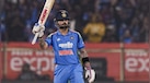 IND vs WI ODI में सबसे ज्यादा शतक बनाने वाले महान बल्लेबाज, देखें लिस्ट में टॉप पर किस खिलाड़ी का नाम