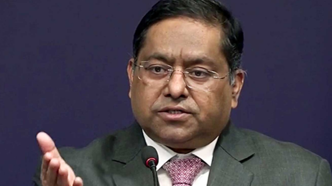 India rejects OIC remarks on J&K, says Pakistan must address cross-border terrorism