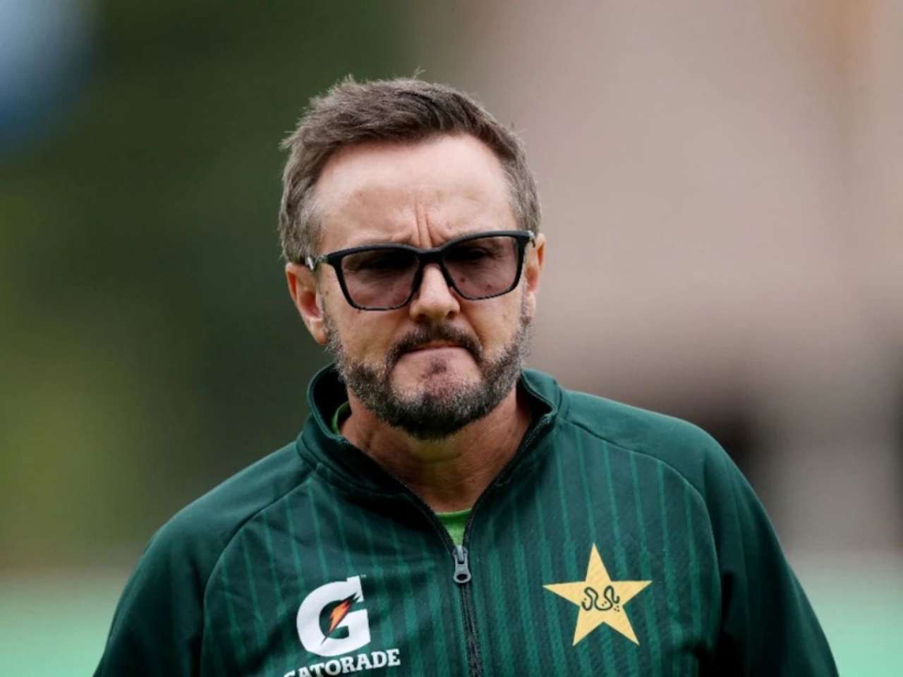 ​'Our challenge is to catch up': Pakistan coach Mike Hesson eyes Asian Games clash against 'benchmark' India