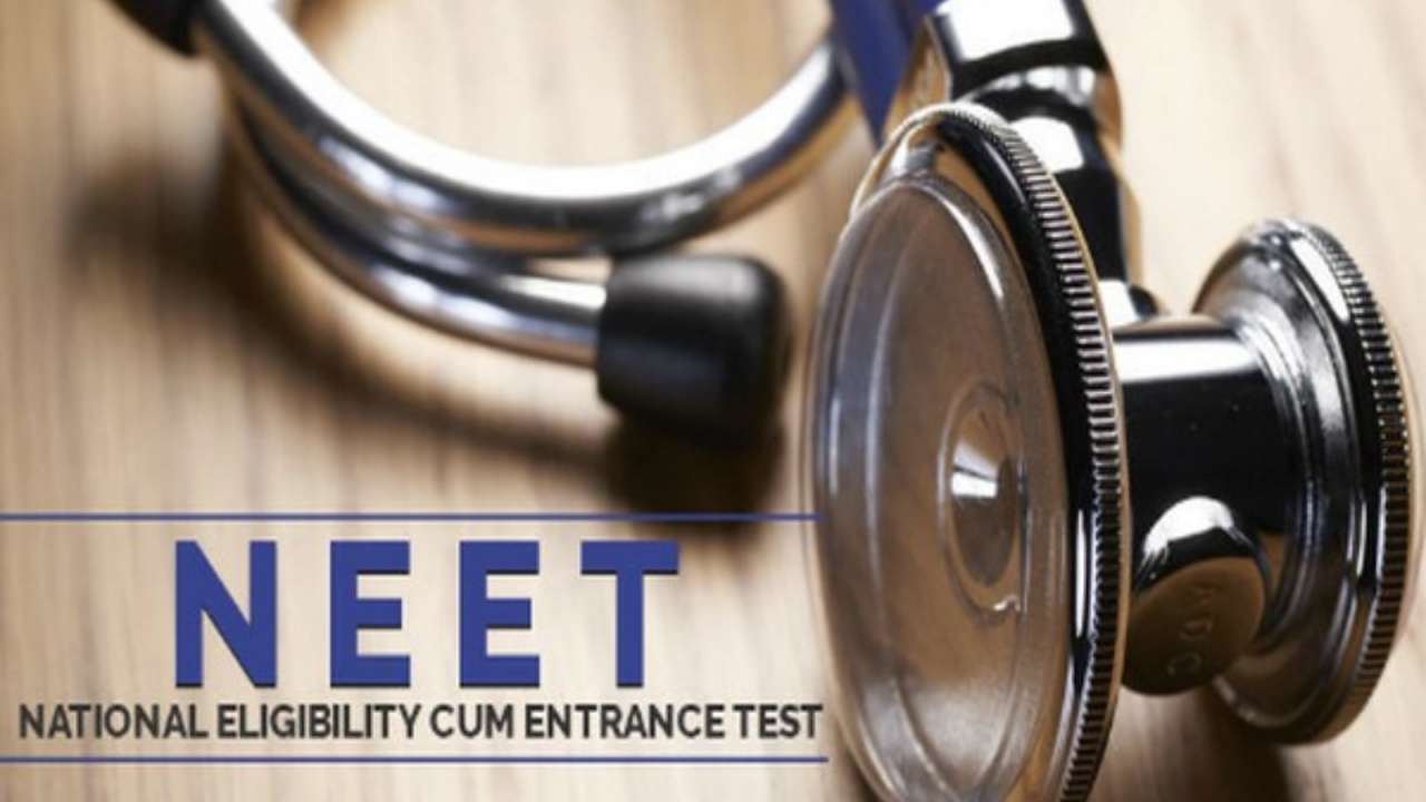 NEET PG 2026 Result Out: Check how to download scorecard from natboard.edu.in; Know category-wise cut-off and more