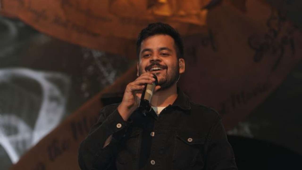Sarthak Kalyani