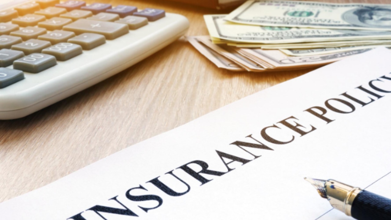 IRDAI proposes new reforms: How will lower EoM, distribution costs impact insurers?