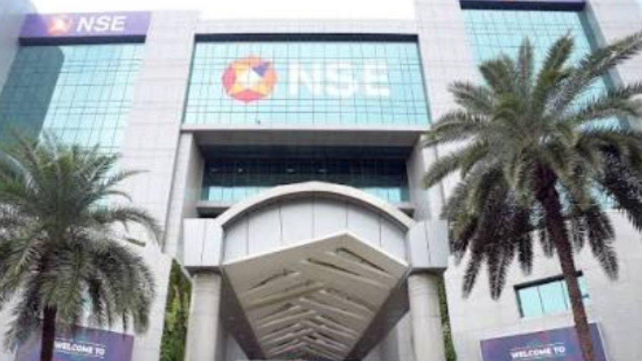 NSE Share Price Rises 5% After Muted Debut: What investors should watch after listing