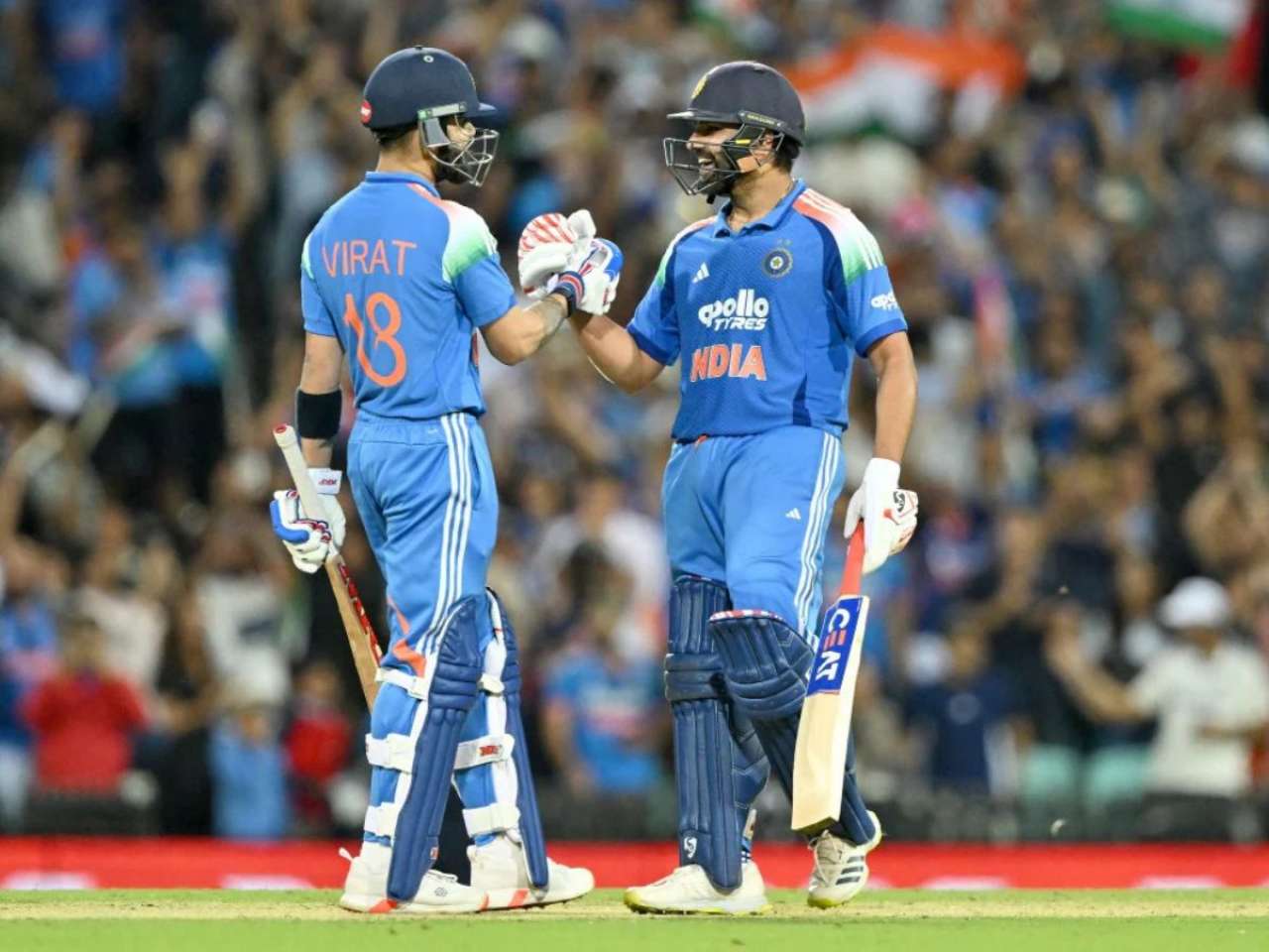 ‘Go and ask them’: Morne Morkel reveals plan to bridge Rohit-Virat era with Shubman Gill
