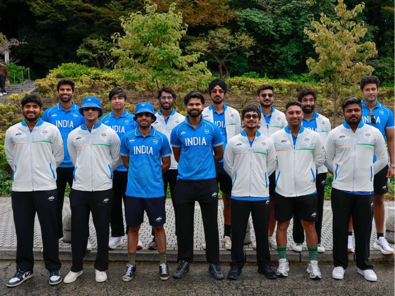 Asian Games 2026 cricket QFs confirmed: Schedule, timings and opponents for India, Pakistan, Sri Lanka, Bangladesh
