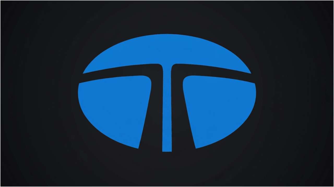 Tata Sons to stay unlisted? Tata Trusts propose major restructuring plan