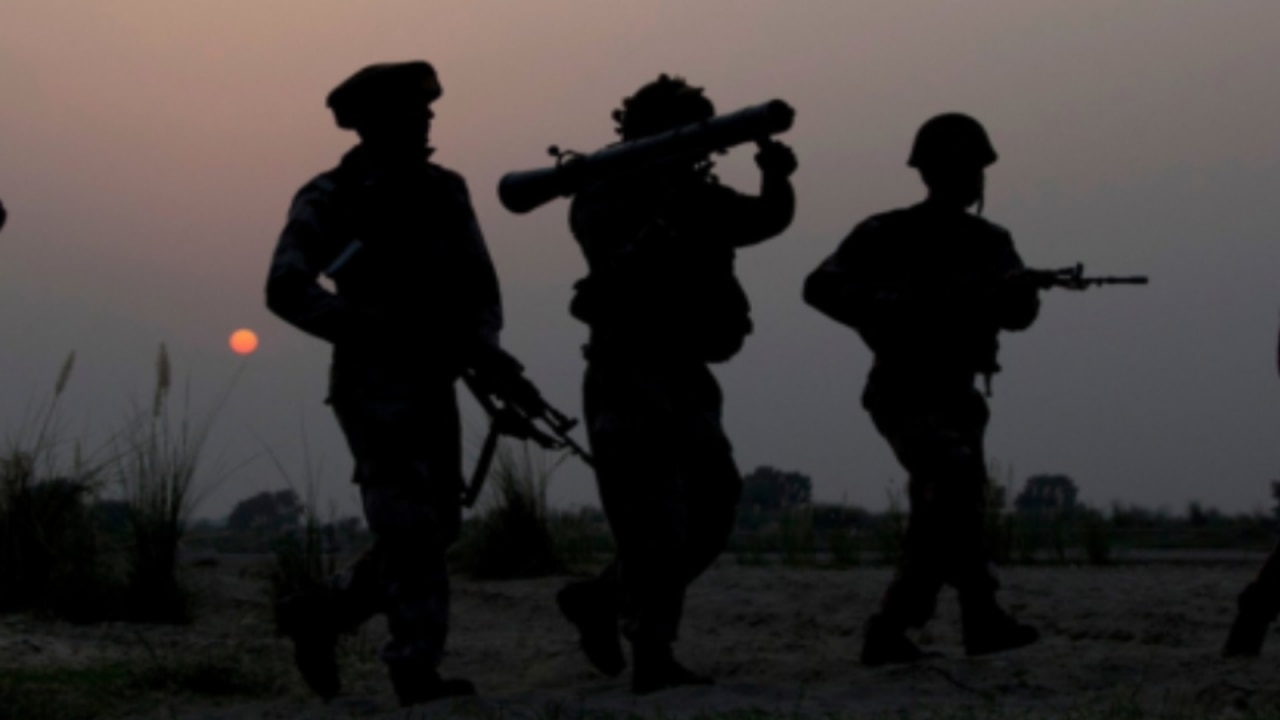 10 Years Of Surgical Strike: What happened that day and how it changed India-Pakistan ties