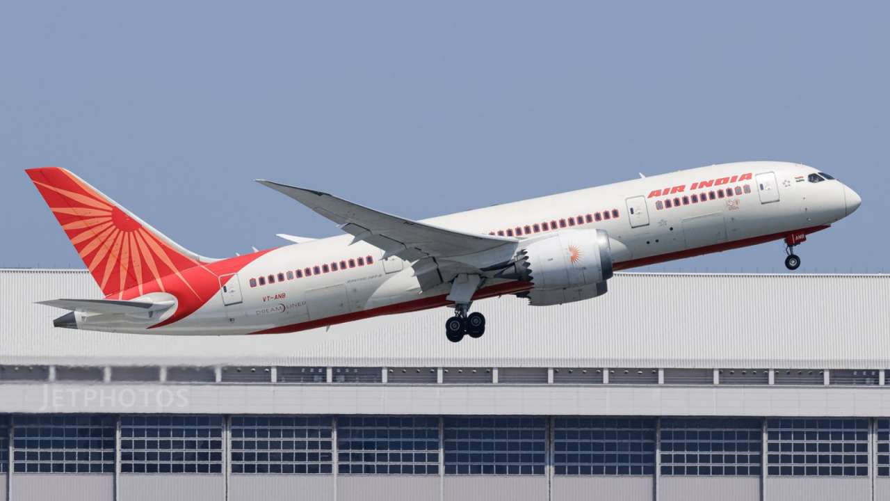 India seeks China’s Xinjiang air route to tackle Pakistan airspace ban: Ram Mohan Naidu