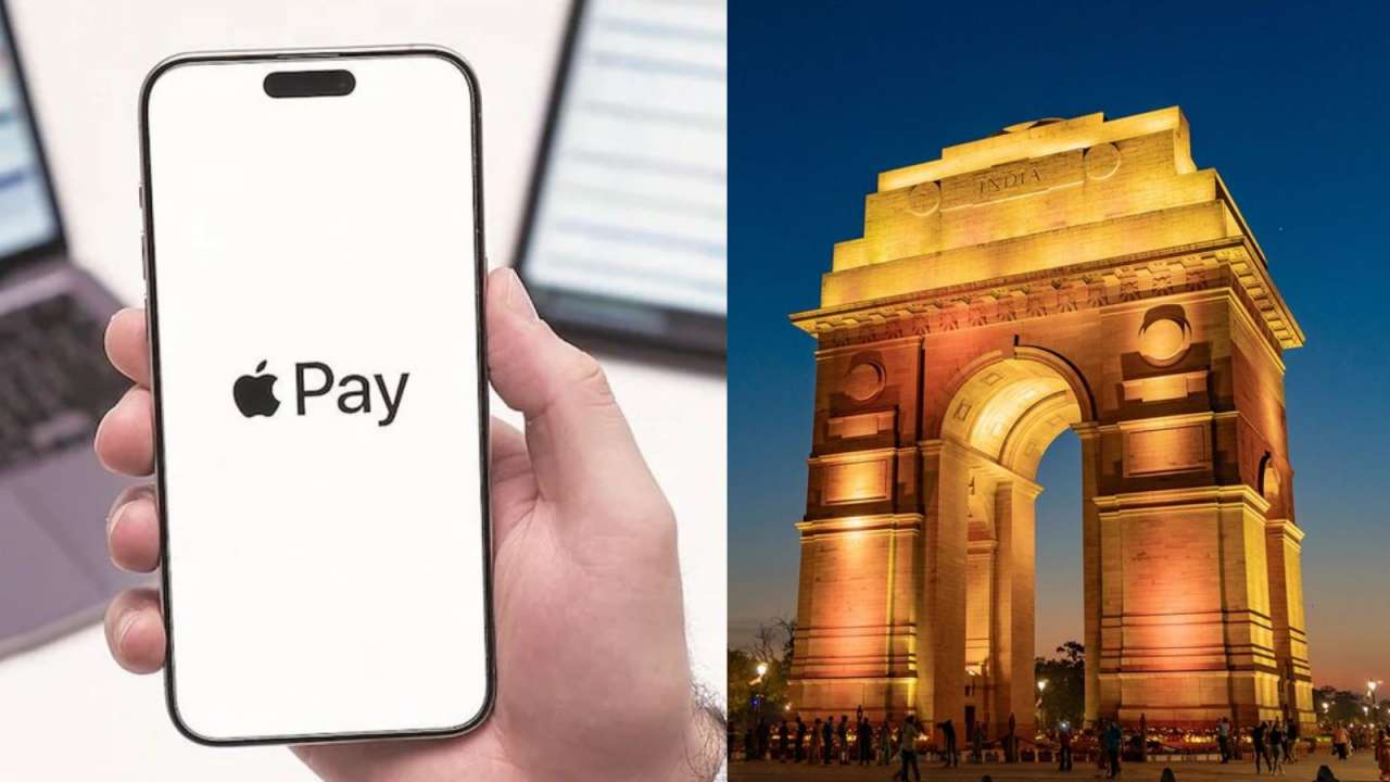 Apple Pay Launched In India: How to add your card? Know all about Wallet and UPI use