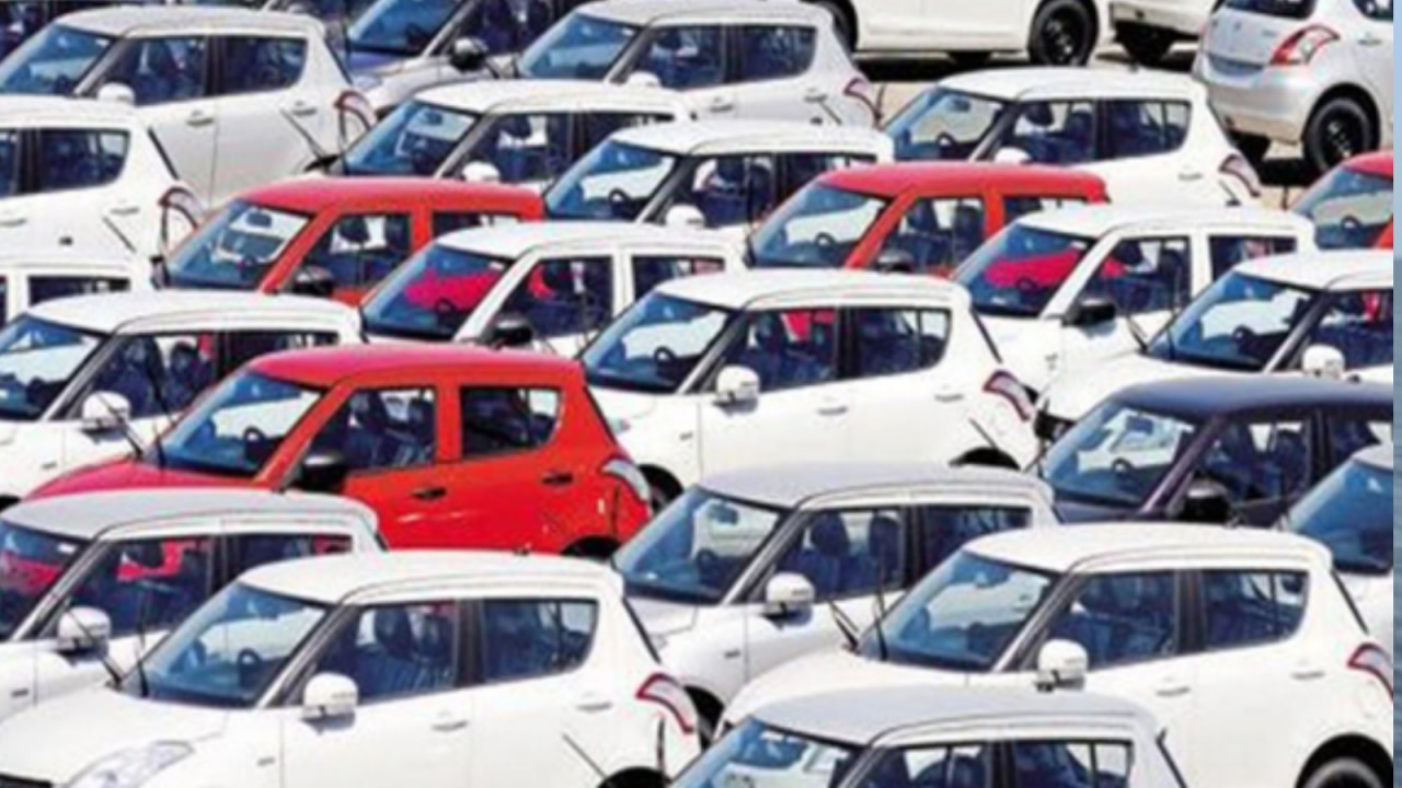 CAFE-III Norms: How new fuel efficiency rules will impact automakers and buyers?