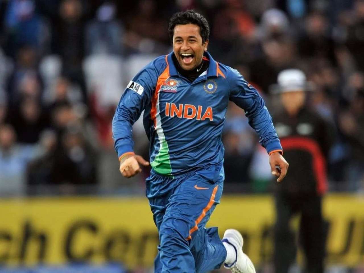 Pragyan Ojha named interim chief selector after Ajit Agarkar’s exit, former India spinner in line for full-time role
