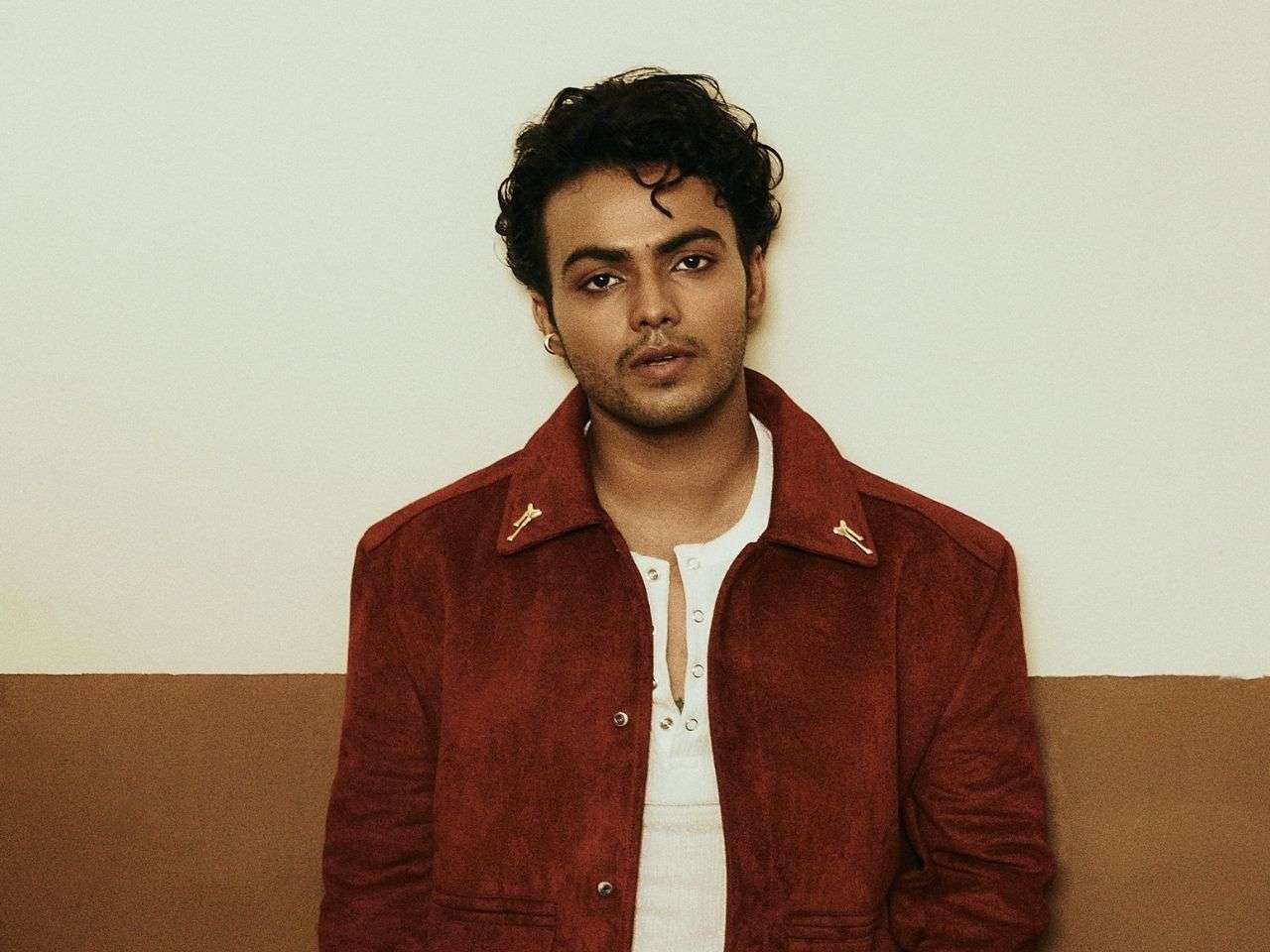 Sparsh Shrivastava admits he exists due to OTT, reacts to VIBE failure, hopes for turnaround like Hanuman Ansh: 'Abhi bhi picture...' | Exclusive