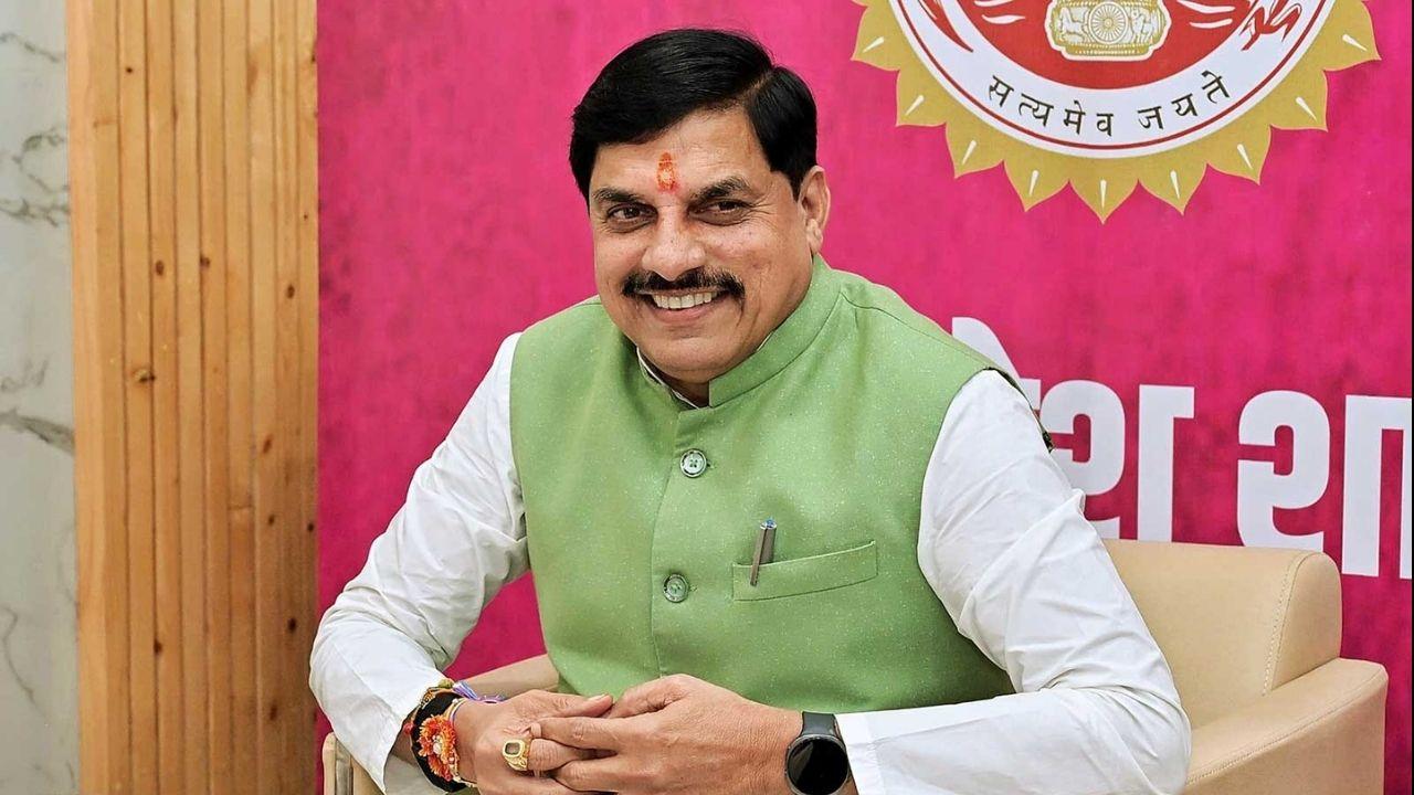 एपमी राज्य सरकार ने तत्काल लिया एक्शन, बालाघाट के दुर्गम स्थानों पर पहुंचीं मेडिकल टीमें, हजारों की बचाई जान