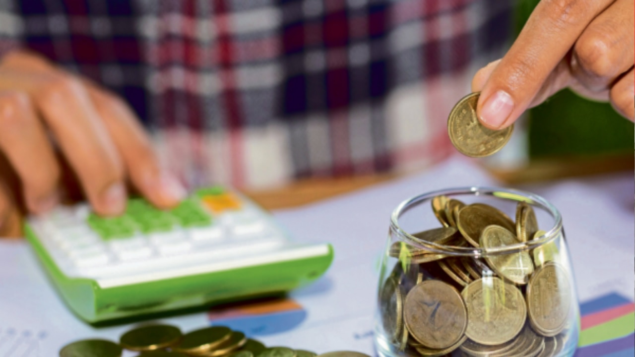 New Money Rules From October 1: What changes in Banking, Tax, UPI & Savings? Check full list